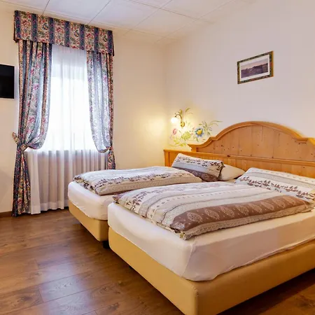 Hotel Monza-3
