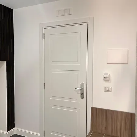 Hotel Blanc-3