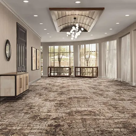 Hilton Phoenix Chandler-3