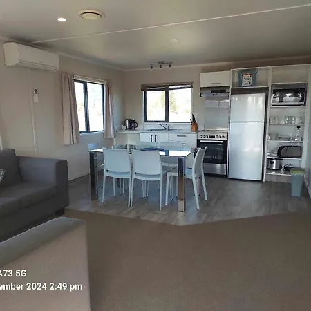 All Seasons Holiday Park-2