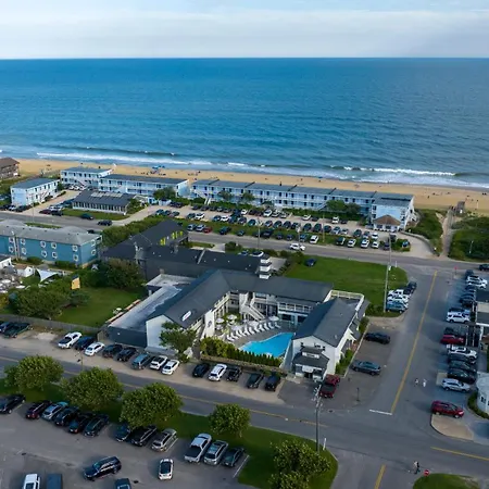 A Wave Inn - Montauk-3