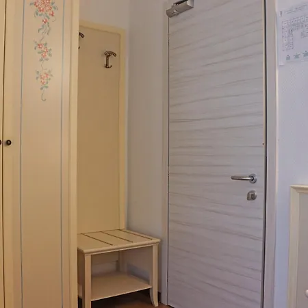 Hotel Principe-2