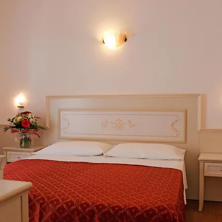 Hotel Principe-3