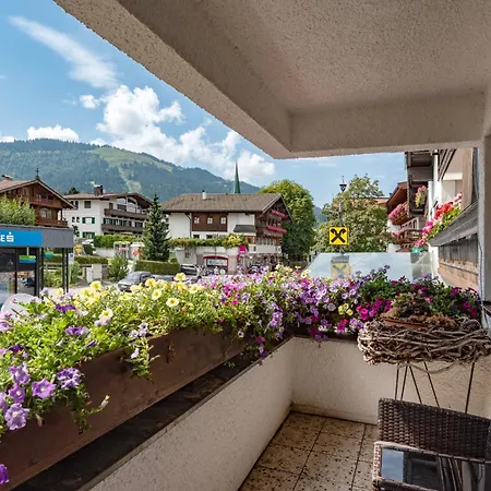 Pension Rainer-3