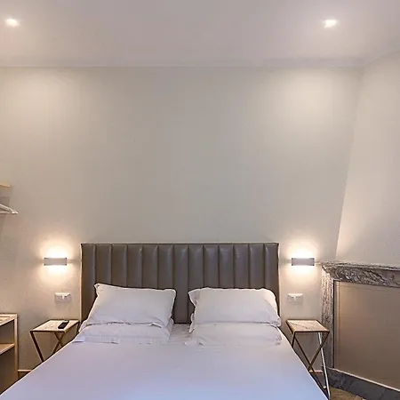 Hotel Eura-3