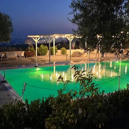 Masseria Barone Gambadoro-3