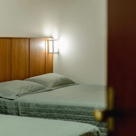 Hotel Trevo Cascavel-3
