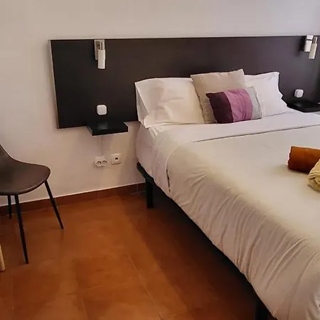 Guesthouse of Alcobaça-3