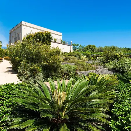 Kepos Etna Relais & Exclusive Spa-2