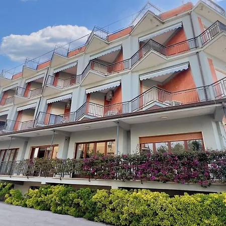 Hotel Royal-3