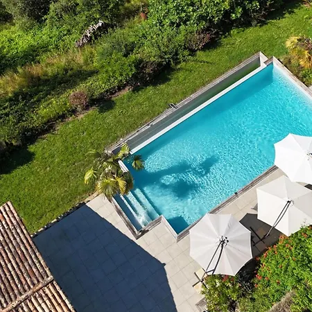Maison Olea-3
