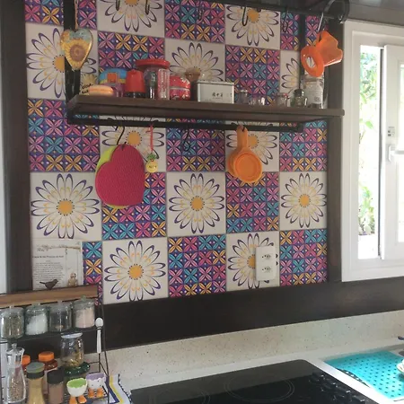 Hostel Beija-Flor-3