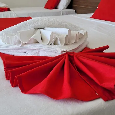 Sollar Hotel-2