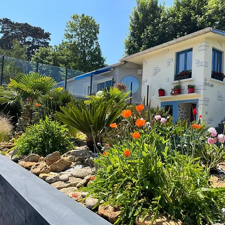 Hotel La Piscine-3