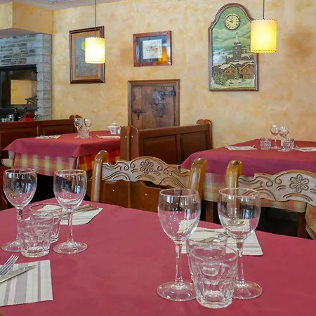 Hotel Turpí-3