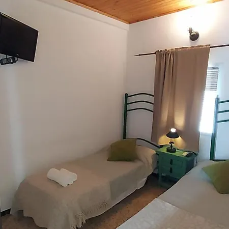 Rocio Rooms-2