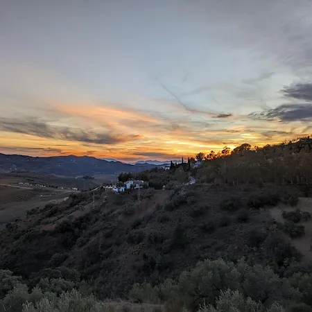 Casa KiSi Cottage, Rural Boutique Bed&Breakfast-2
