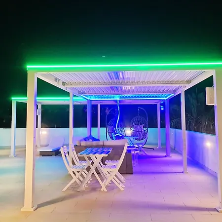 Villa Alcaide-3