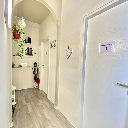 Maison Sarraj-2