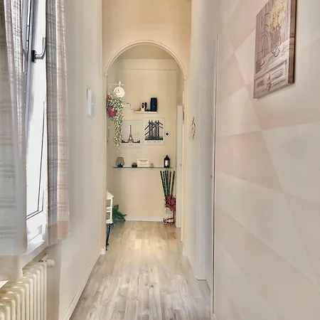 Maison Sarraj-3