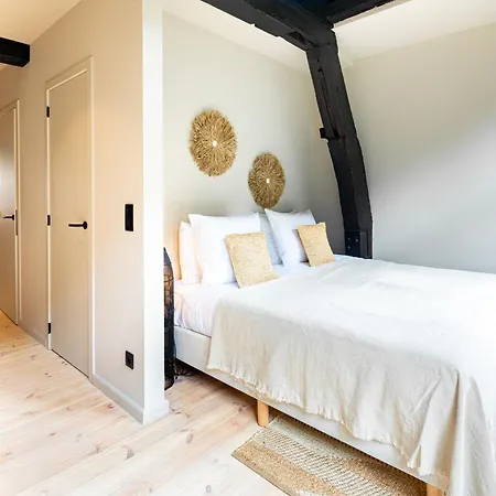 BTFL Living Antwerp-3