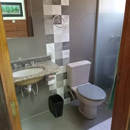 Hotel Residence-2