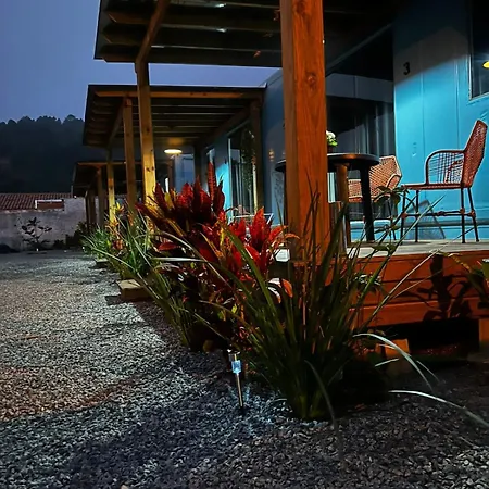 Container Guest House-3