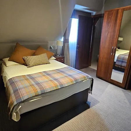 Cruachan Hotel-2