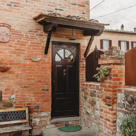 Borgo Terrosi-2