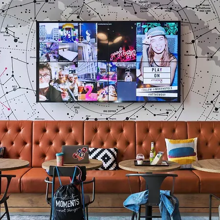 Moxy Darmstadt-3