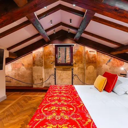 Art Hotel Commercianti-2