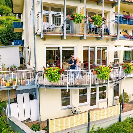 Hotel Rothfuss-3