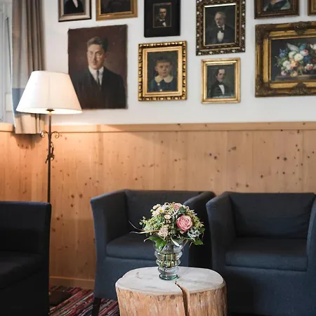 Christophorus Mountain Residence-3