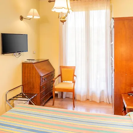 Hotel Palme & Suite-3