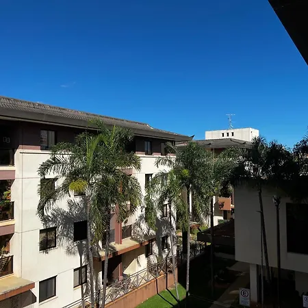 Life Resort Hplus Long Stay-2