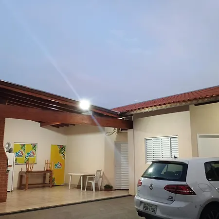 Vô Pedrinho-3