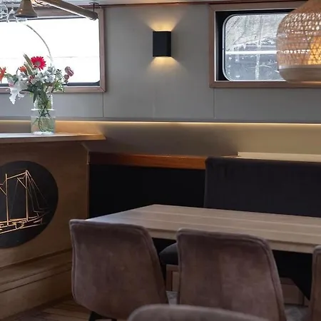 Zeilschip De Hester-3