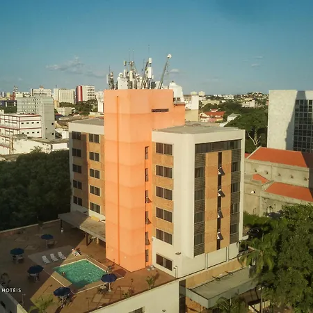 Rede Andrade Luxor-2