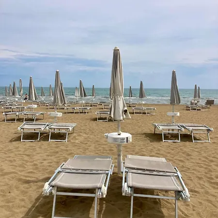 Hotel Ivana-3