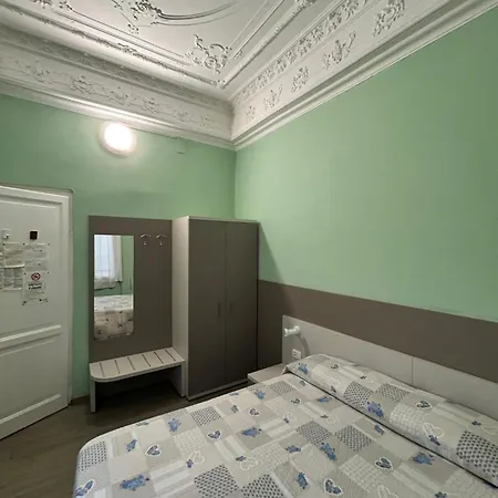 Hotel Barone-3