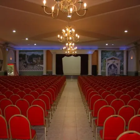 Hotel Dona Beja-3