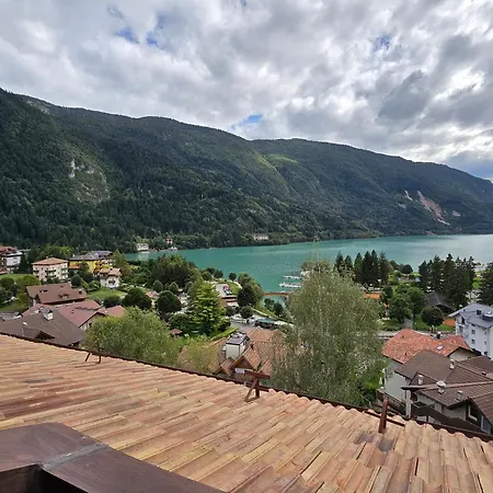 Hotel Miramonti-3