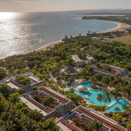 Iberostar Costa Dorada-3