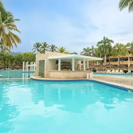 Iberostar Costa Dorada-2