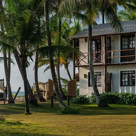 Rumah Pousada-3