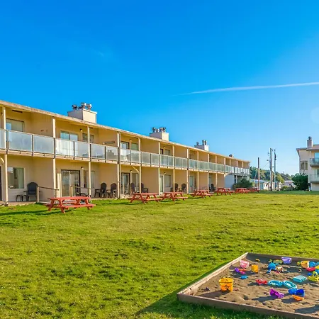 Hi-Tide Resort-2