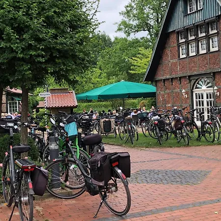 Landhaus Bruckmann-2