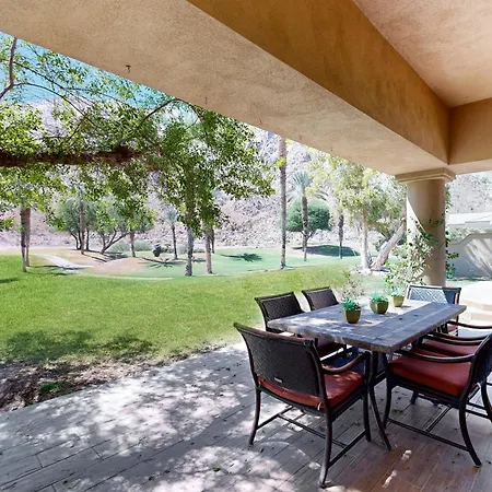 Riviera Dreams Permit# 68243-3