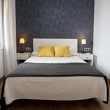 Hotel El Cid-2