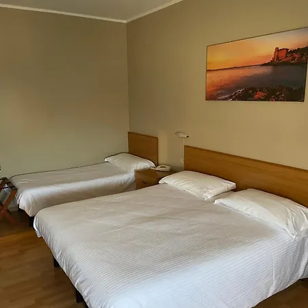 Piccolo Hotel-2